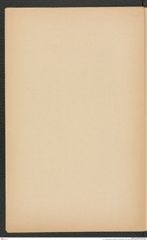 k.k. naturhistorisches Hofmuseum, Intendanzakten 1885-1896 (Hauer), Aktenzahl Z.191/1894, Seite 6